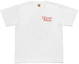 Purchase HUMAN MADE x Girls Don''t Cry AW20 Kaos Logo Besar Unisex XX20TE012
