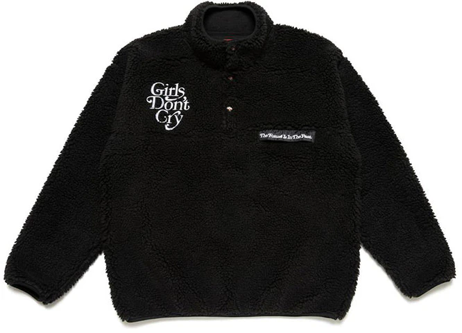 human-made-x-girls-don-t-cry-fw-20-fleece-jacket-unisex-black-xx-20-cs-004