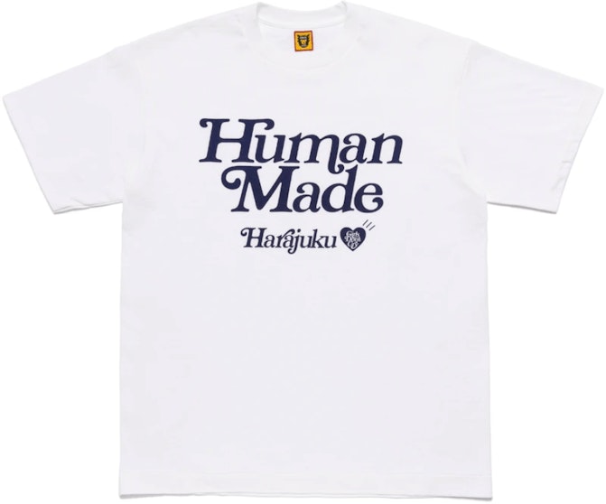 human-made-x-girls-don-t-cry-harajuku-t-shirt-1-white