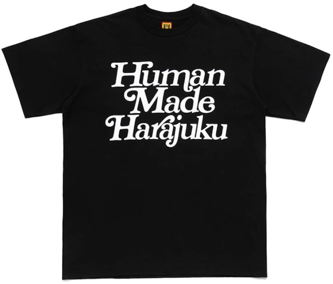 human-made-x-girls-don-t-cry-harajuku-t-shirt-2-black