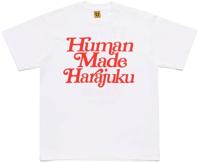 human-made-x-girls-don-t-cry-harajuku-t-shirt-2-white