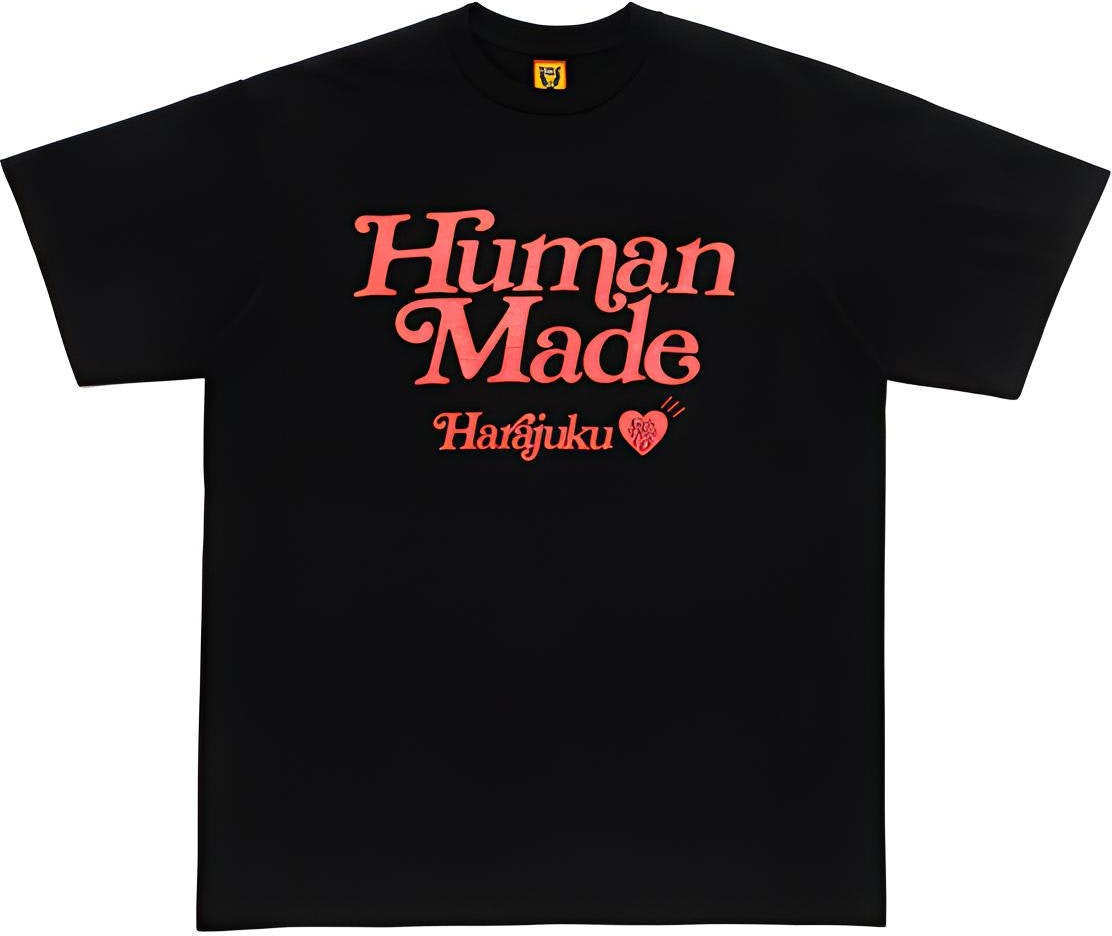 human-made-x-girls-don-t-cry-love-crewneck-tee-harajuku-exclusive-unisex-xx-20-te-006