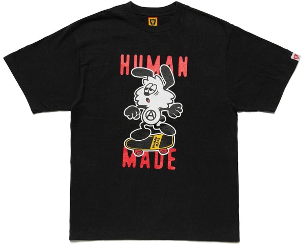 human-made-x-girls-don-t-cry-ss-21-cartoon-print-skateboarding-tee-unisex-xx-21-te-003