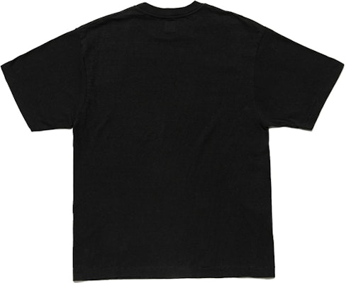 HUMAN MADE x Girls Don''t Cry SS21 カートゥーンプリント スケートボードTシャツ 男女兼用 XX21TE003 Lookbook HUMAN MADE x Girls Don''t Cry SS21 カートゥーンプリント スケートボードTシャツ 男女兼用 XX21TE003