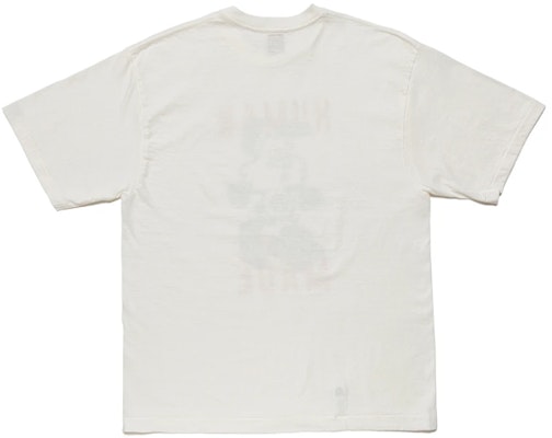 HUMAN MADE x Girls Don''t Cry SS21 カートゥーンプリント スケートボードTシャツ 男女兼用 XX21TE003 Purchase HUMAN MADE x Girls Don''t Cry SS21 カートゥーンプリント スケートボードTシャツ 男女兼用 XX21TE003