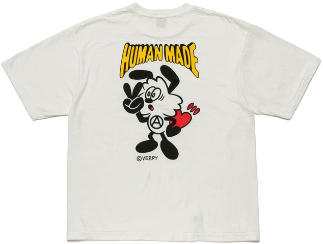 human-made-x-girls-don-t-cry-ss-21-unisex-cotton-graphic-tee-shirt-xx-21-te-004