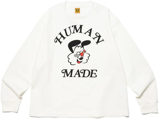 HUMAN MADE x Girls Don''t Cry Hoodie Unisex Cetak Kartun Valentine''s SS23 XX25CS002 Order HUMAN MADE x Girls Don''t Cry Hoodie Unisex Cetak Kartun Valentine''s SS23 XX25CS002