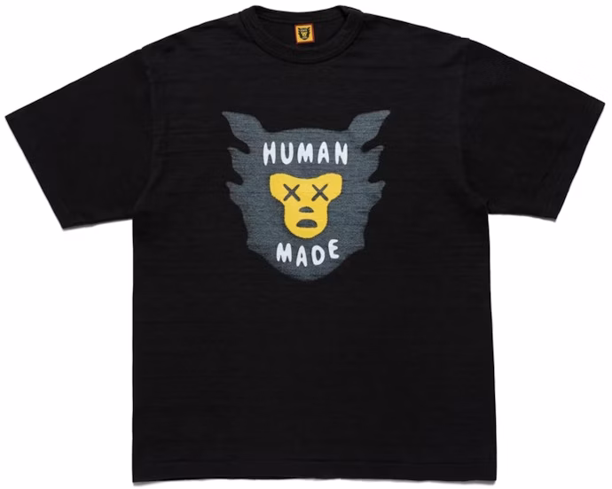 human-made-x-kaws-1-t-shirt-black