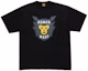 Buy Human Made x KAWS #1 T-shirt Black