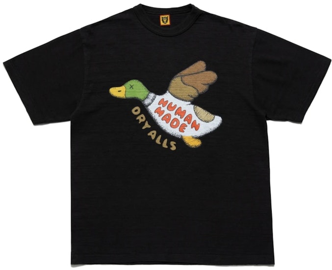 human-made-x-kaws-2-t-shirt-black
