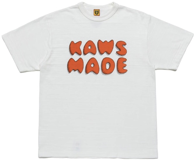 human-made-x-kaws-3-t-shirt-white
