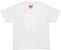 Human Made x KAWS #3 T-shirt White
