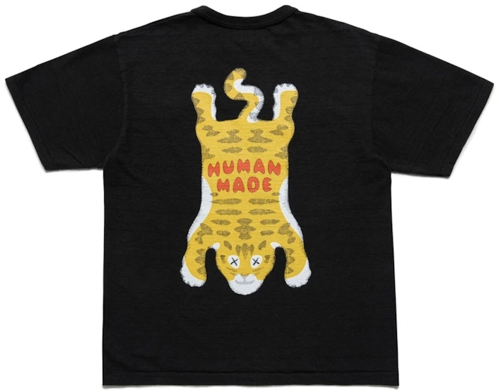 human-made-x-kaws-4-t-shirt-black