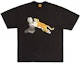 Buy HUMAN MADE x KAWS Collaboration Graphic Tee Unisex XX27TE015
