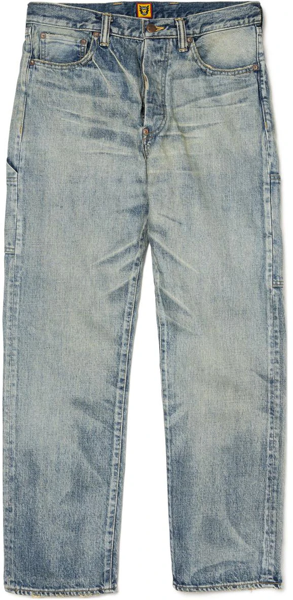 human-made-x-kaws-fw-23-embroidered-back-logo-denim-pants-unisex-indigo-xx-26-pt-002