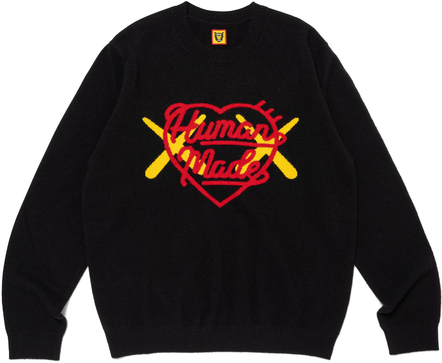 human-made-x-kaws-fw-23-heart-logo-jacquard-knit-sweater-unisex-xx-26-cs-004