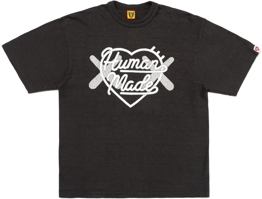 human-made-x-kaws-fw-23-logo-t-shirt-unisex-collaboration-tee-xx-26-te-005