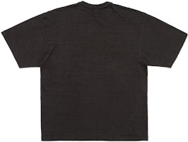 휴먼메이드 x 카우스 FW23 로고 티셔츠 유니섹스 협업 티. XX26TE005 Purchase 휴먼메이드 x 카우스 FW23 로고 티셔츠 유니섹스 협업 티. XX26TE005