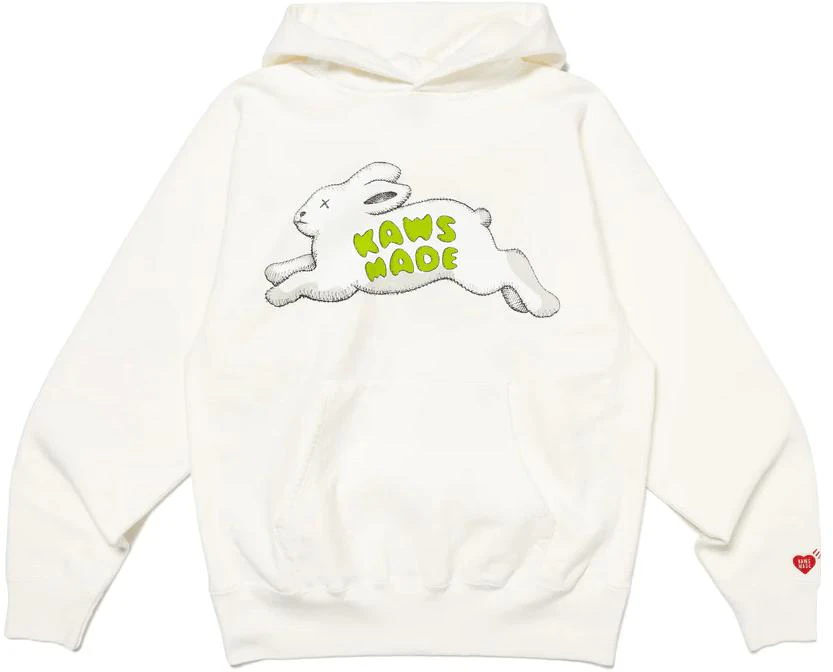 human-made-x-kaws-fw-23-rabbit-print-hoodie-unisex-white-xx-26-cs-001