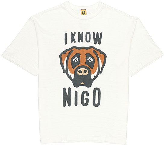 human-made-x-kaws-i-know-nigo-t-shirt-cartoon-graphic-white-unisex-tee-xx-23-te-012