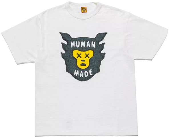 human-made-x-kaws-logo-heart-print-unisex-crewneck-t-shirt-xx-22-te-003
