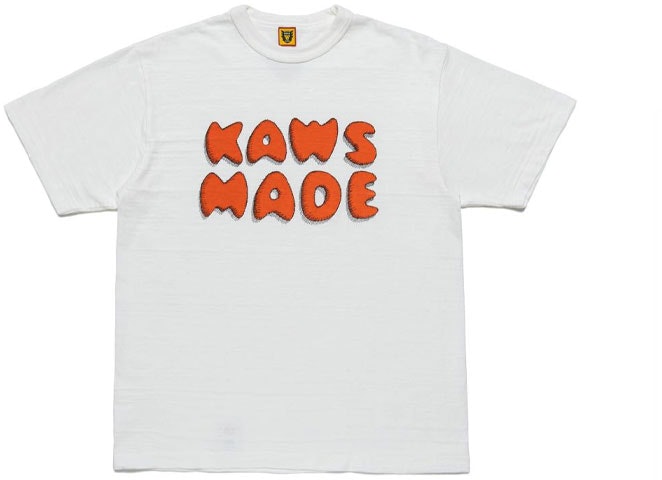human-made-x-kaws-logo-heart-print-unisex-t-shirt-xx-22-te-005