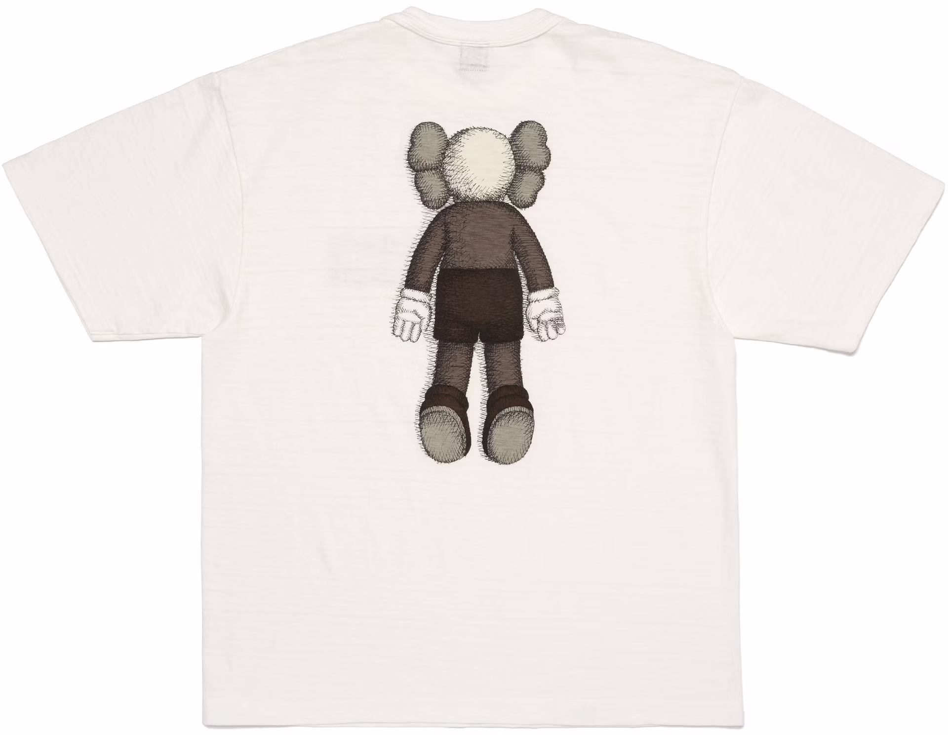 human-made-x-kaws-ss-24-cartoon-graphic-logo-print-unisex-casual-t-shirt-xx-27-te-016