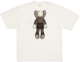 HUMAN MADE x KAWS SS24 Cartoon Graphic Logo Print Unisex Casual T-Shirt. XX27TE016 HUMAN MADE x KAWS SS24 Cartoon Graphic Logo Print Unisex Casual T-Shirt. XX27TE016