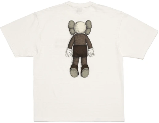 ヒューマンメイド x KAWS SS24 カートゥーングラフィックロゴプリント ユニセックスTシャツ XX27TE016 Buy ヒューマンメイド x KAWS SS24 カートゥーングラフィックロゴプリント ユニセックスTシャツ XX27TE016
