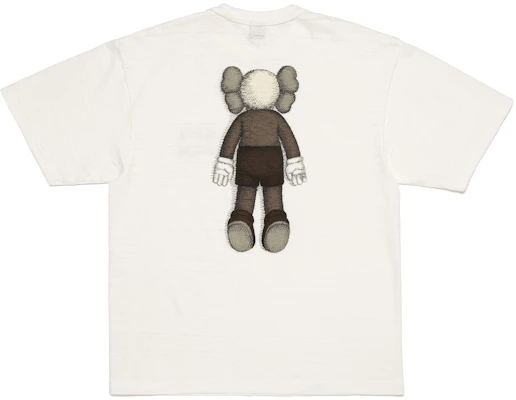 ヒューマンメイド x KAWS SS24 カートゥーングラフィックロゴプリント ユニセックスTシャツ XX27TE016 Order ヒューマンメイド x KAWS SS24 カートゥーングラフィックロゴプリント ユニセックスTシャツ XX27TE016
