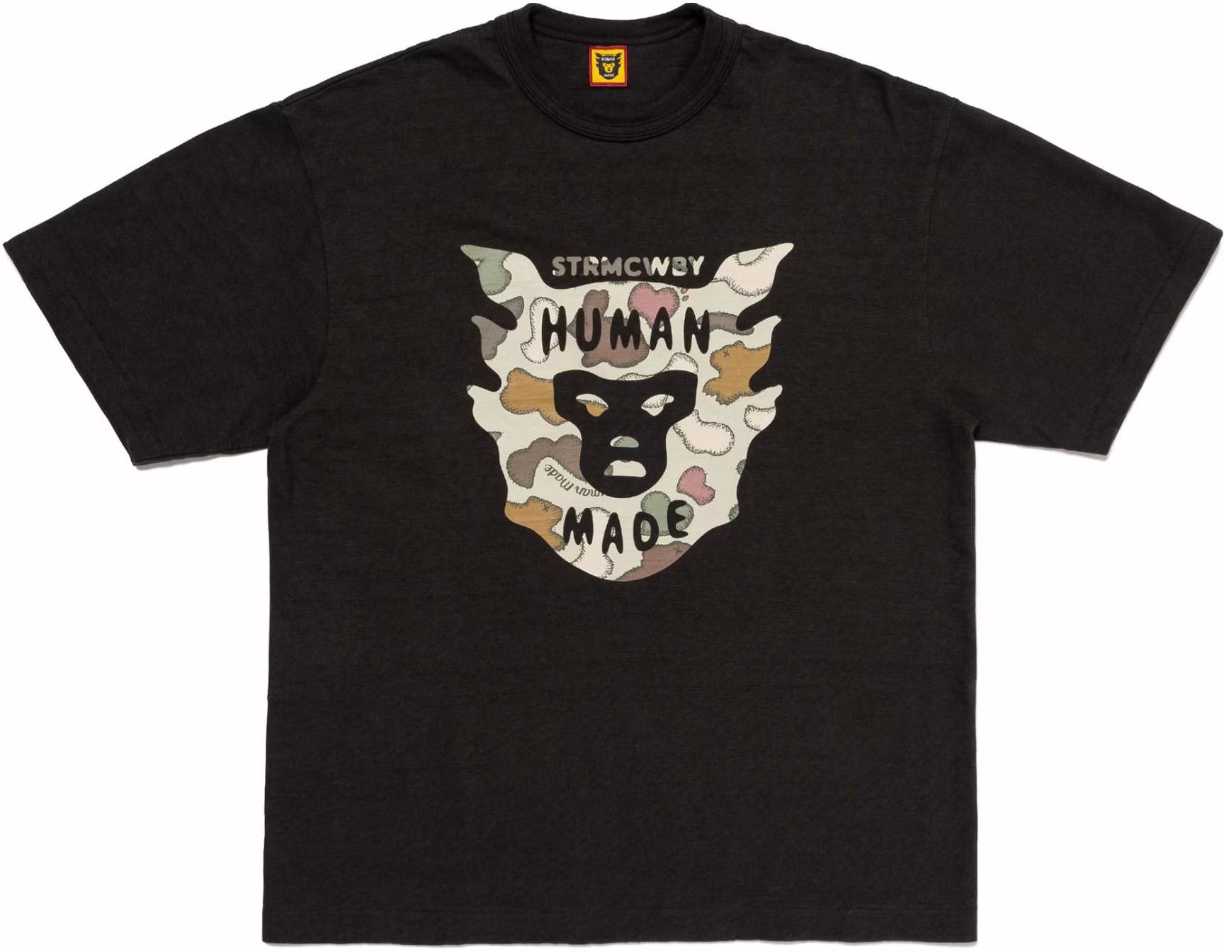 human-made-x-kaws-ss-24-graphic-cotton-short-sleeve-unisex-t-shirt-xx-27-te-012