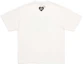Purchase HUMAN MADE x KAWS SS24 Kaos Unisex Katun Lengan Pendek dengan Desain Grafis. XX27TE012