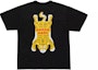 Order HUMAN MADE x KAWS Tiger Cartoon Graphic Tee Unisex Crewneck Short Sleeve T-Shirt XX22TE006
