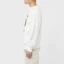 Details for Camiseta Gráfica Human Made x Krispy Kreme Donut Logo Blanca SS23 Unisex. XX25CS001