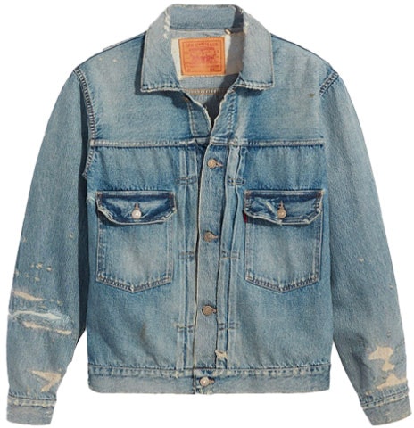 human-made-x-levi-s-denim-jacket-blue-unisex-collaboration-a2067-0000