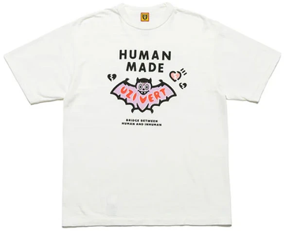 human-made-x-lil-uzi-vert-logo-tee-unisex-short-sleeve-shirt-xx-22-te-001