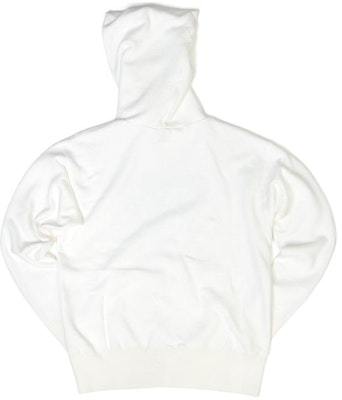 HUMAN MADE x Noritake Kinashi Hoodie Putih Logo Hati Desain Unisex. XX20CS001 Lookbook HUMAN MADE x Noritake Kinashi Hoodie Putih Logo Hati Desain Unisex. XX20CS001