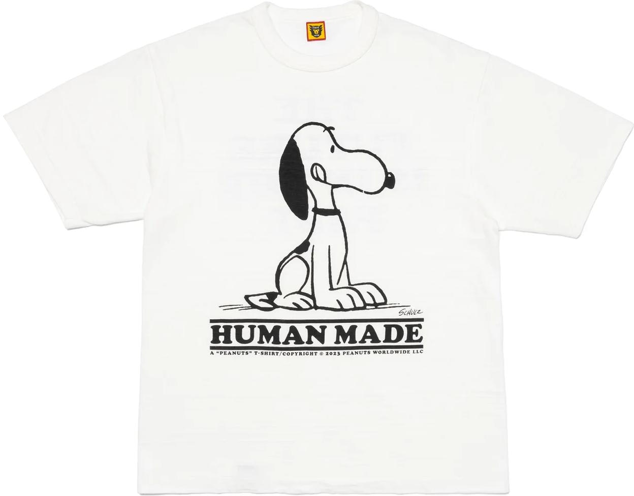 human-made-x-peanuts-ss-23-snoopy-graphic-unisex-crewneck-t-shirt-hm-25-te-023