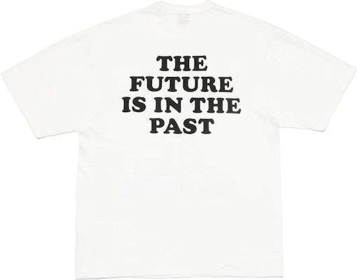 HUMAN MADE x PEANUTS SS23 史努比圖案中性圓領T恤 HM25TE023 Lookbook HUMAN MADE x PEANUTS SS23 史努比圖案中性圓領T恤 HM25TE023