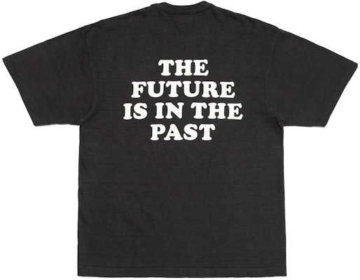 HUMAN MADE x PEANUTS SS23 史努比圖案中性圓領T恤 HM25TE023 Sizing HUMAN MADE x PEANUTS SS23 史努比圖案中性圓領T恤 HM25TE023