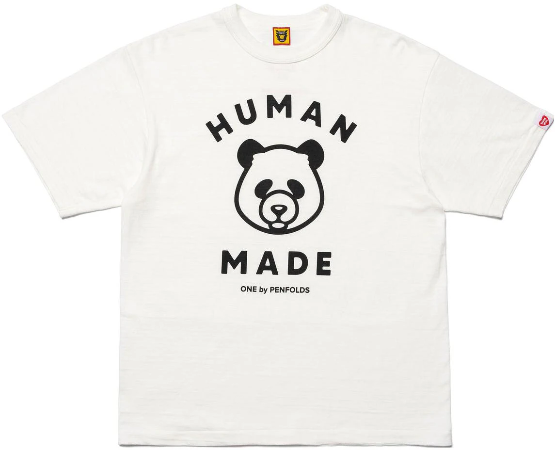 human-made-x-penfolds-ss-23-white-panda-logo-graphic-unisex-t-shirt-xx-25-te-018