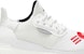 Human Made x Pharrell Williams x adidas Solar Hu Glide 'Love' EG1837