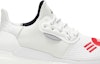 Order Human Made x Pharrell Williams x adidas Solar Hu Glide 'Love' EG1837