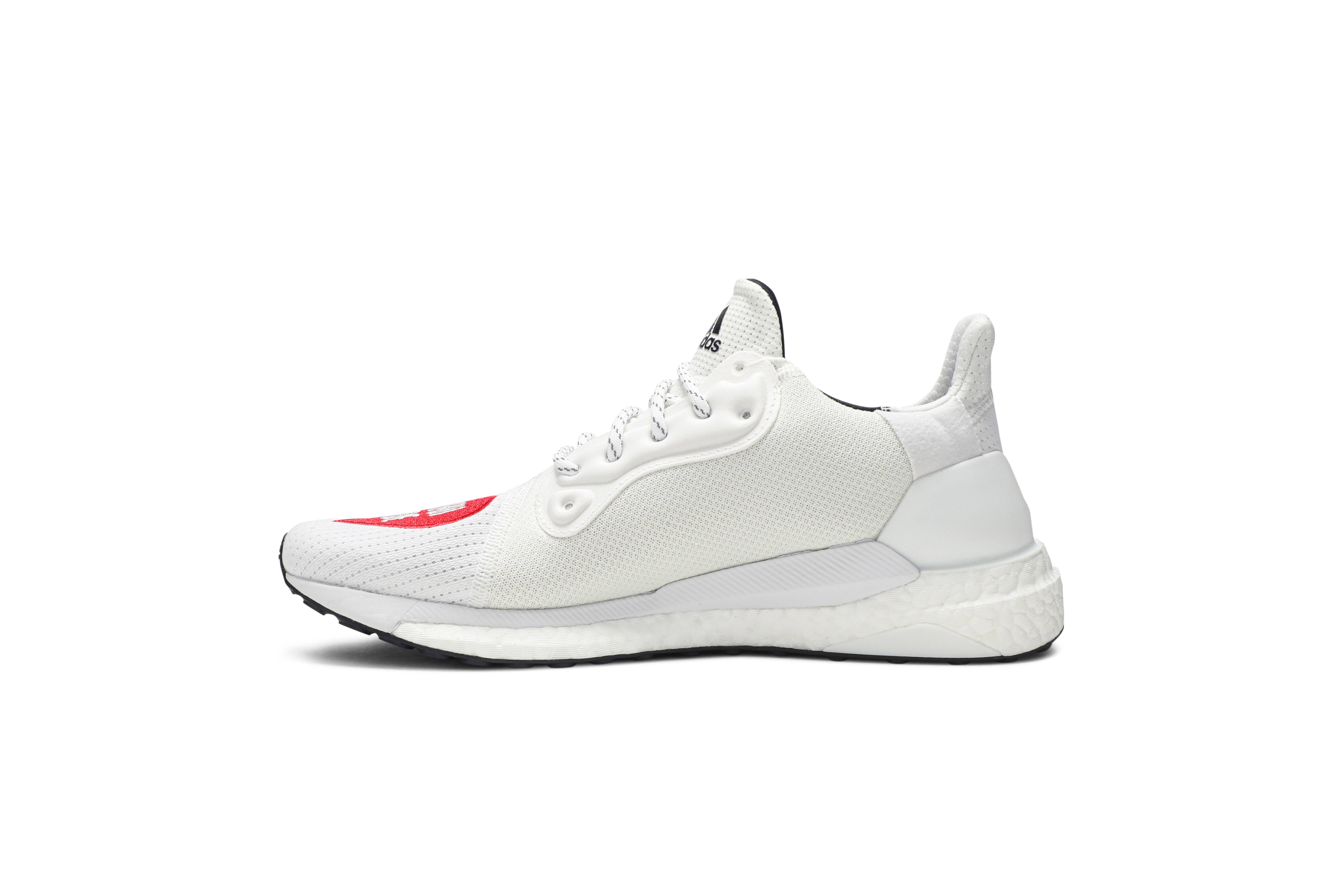 Human made adidas solar hu new arrivals
