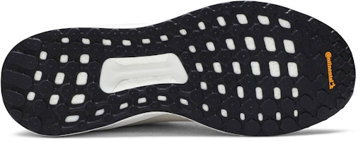 휴먼메이드 x 퍼렐 윌리엄스 x 아디다스 솔라 휴 글라이드 "러브" EG1837 Shop 휴먼메이드 x 퍼렐 윌리엄스 x 아디다스 솔라 휴 글라이드 "러브" EG1837