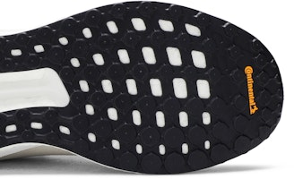 휴먼메이드 x 퍼렐 윌리엄스 x 아디다스 솔라 휴 글라이드 "러브" EG1837 Purchase 휴먼메이드 x 퍼렐 윌리엄스 x 아디다스 솔라 휴 글라이드 "러브" EG1837