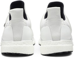 휴먼메이드 x 퍼렐 윌리엄스 x 아디다스 솔라 휴 글라이드 "러브" EG1837 Details for 휴먼메이드 x 퍼렐 윌리엄스 x 아디다스 솔라 휴 글라이드 "러브" EG1837