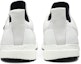 Details for Human Made x Pharrell Williams x adidas Solar Hu Glide 'Love' EG1837