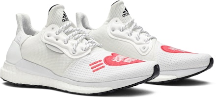 휴먼메이드 x 퍼렐 윌리엄스 x 아디다스 솔라 휴 글라이드 "러브" EG1837 Cheap 휴먼메이드 x 퍼렐 윌리엄스 x 아디다스 솔라 휴 글라이드 "러브" EG1837