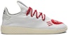 Human Made x Pharrell Williams x adidas Tennis Hu 'Cinta' EF2392